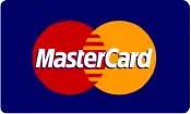 mastercard