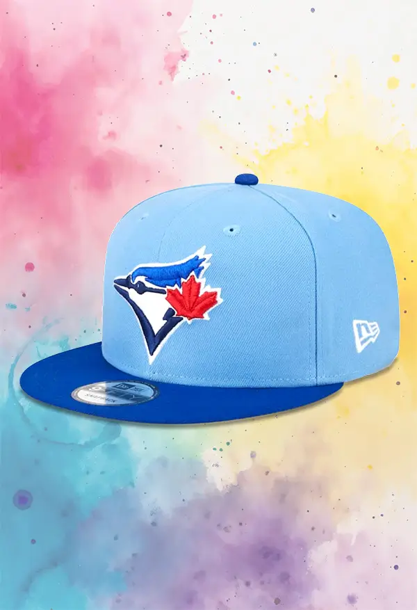 new era