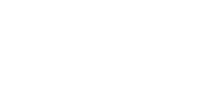the hat culture icon